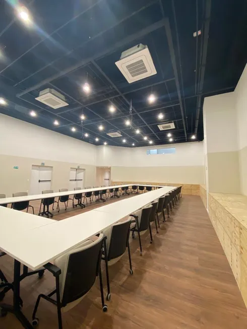 Foto 1 de Sala Comercial para alugar, 740m² em Butantã, São Paulo