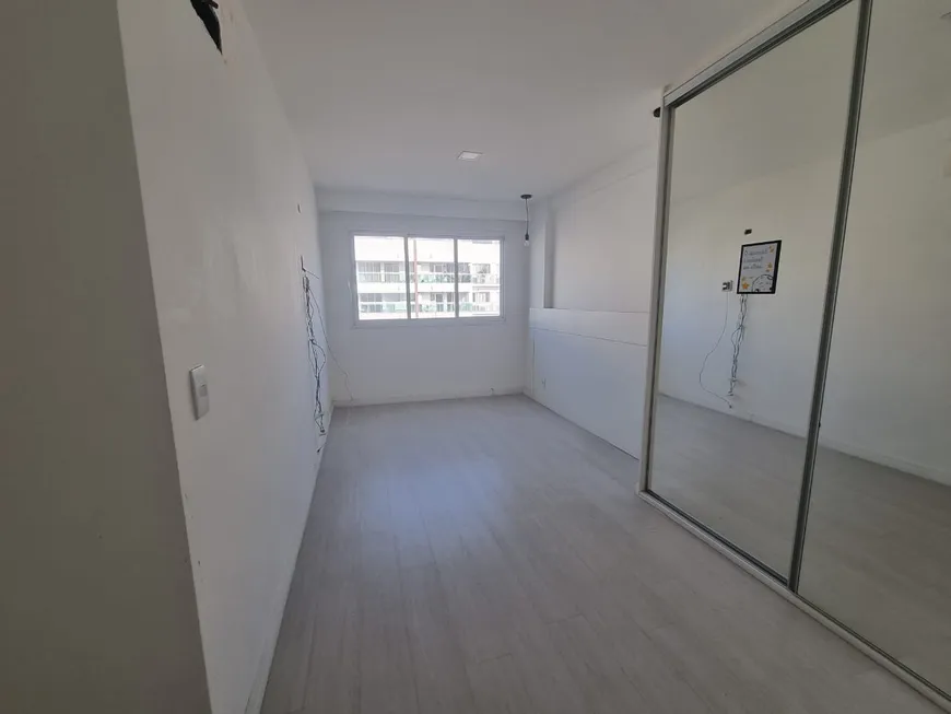 Foto 1 de Apartamento com 2 Quartos à venda, 65m² em Recreio Dos Bandeirantes, Rio de Janeiro