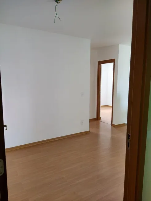 Foto 1 de Apartamento com 2 Quartos à venda, 40m² em Candeias, Jaboatão dos Guararapes