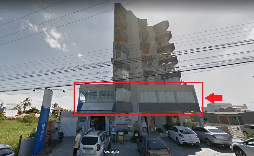 Foto 1 de Apartamento com 3 Quartos à venda, 220m² em Itacolomi, Balneário Piçarras