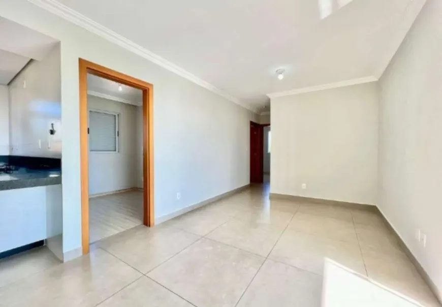 Foto 1 de Apartamento com 3 Quartos à venda, 57m² em Imbuí, Salvador