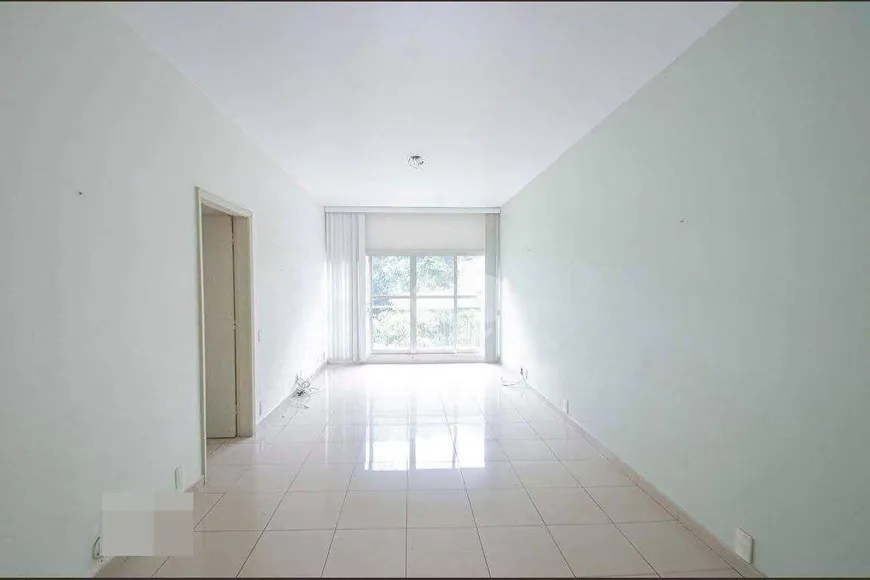 Foto 1 de Apartamento com 2 Quartos à venda, 82m² em Rio Comprido, Rio de Janeiro