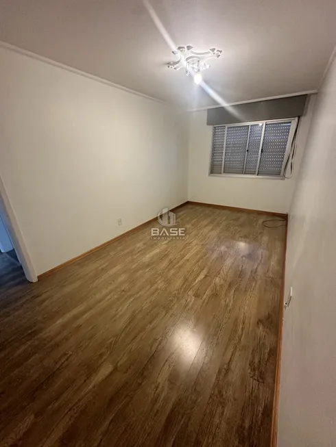 Foto 1 de Apartamento com 2 Quartos à venda, 68m² em Centro, Caxias do Sul