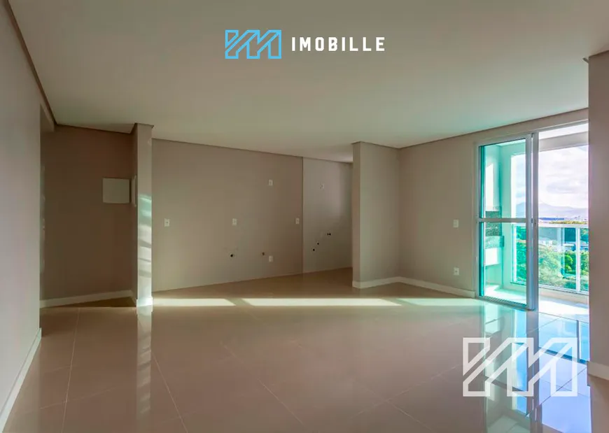 Foto 1 de Apartamento com 2 Quartos à venda, 71m² em Sao Joao, Itajaí