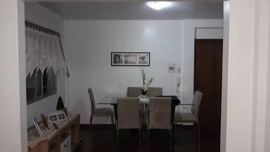 Foto 1 de Casa com 2 Quartos à venda, 80m² em Pernambués, Salvador