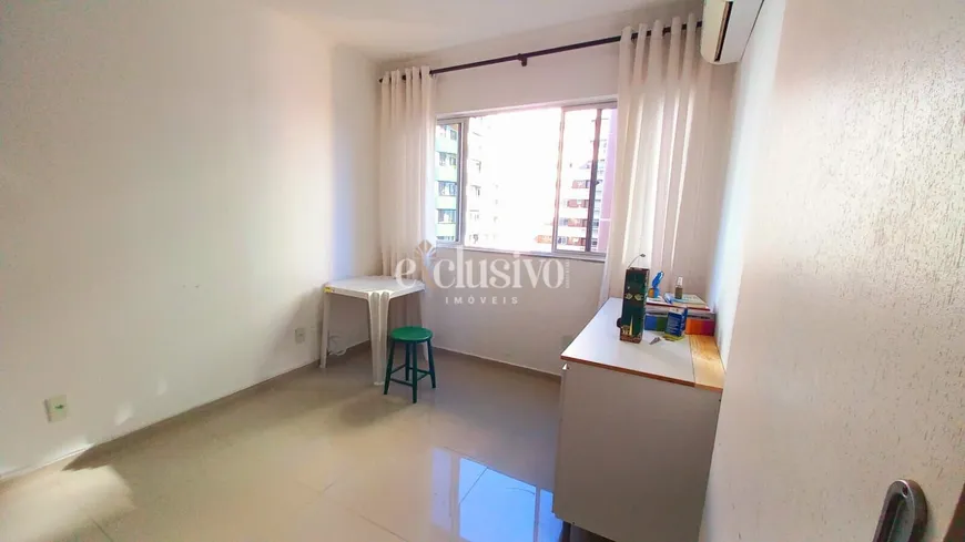 Foto 1 de Apartamento com 3 Quartos à venda, 79m² em Centro, Florianópolis