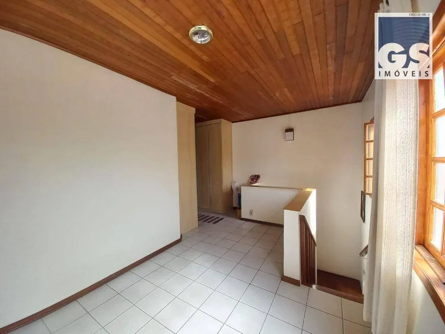 Foto 1 de Casa com 3 Quartos à venda, 201m² em São Luiz, Itu