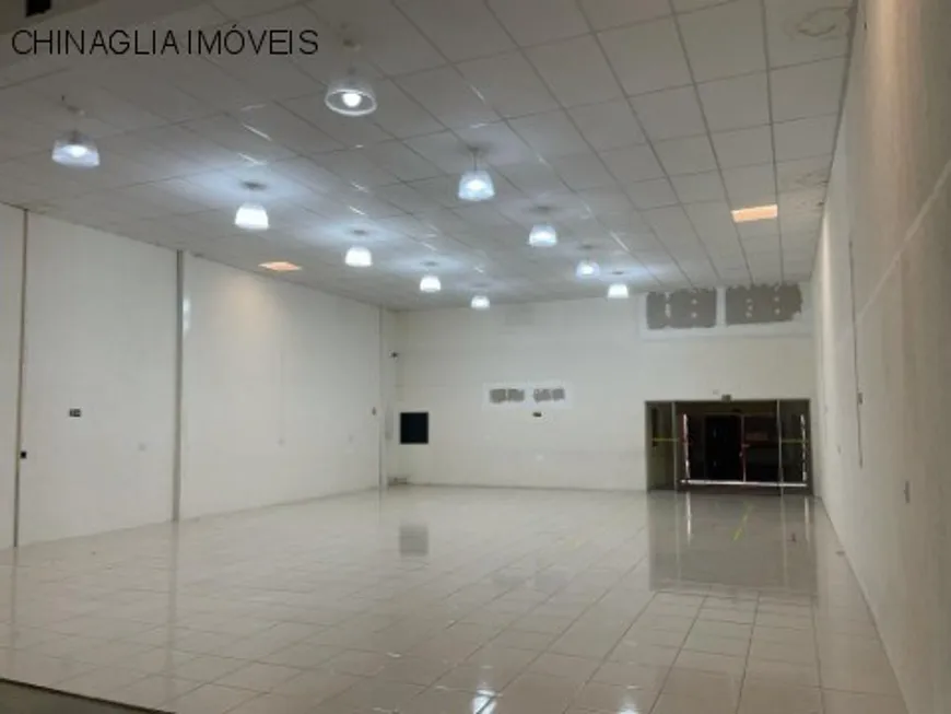 Foto 1 de Galpão/Depósito/Armazém à venda, 380m² em Centro, Campinas