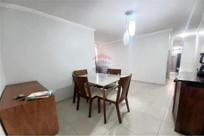 Foto 1 de Apartamento com 2 Quartos à venda, 65m² em Itaquera, São Paulo