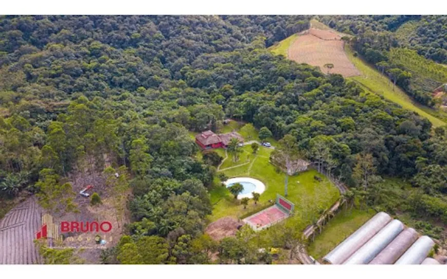 Foto 1 de Fazenda/Sítio à venda, 52084m² em , Antônio Carlos