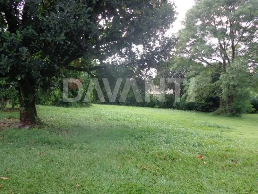 Foto 1 de Lote/Terreno à venda, 1148m² em Parque das Laranjeiras, Itatiba