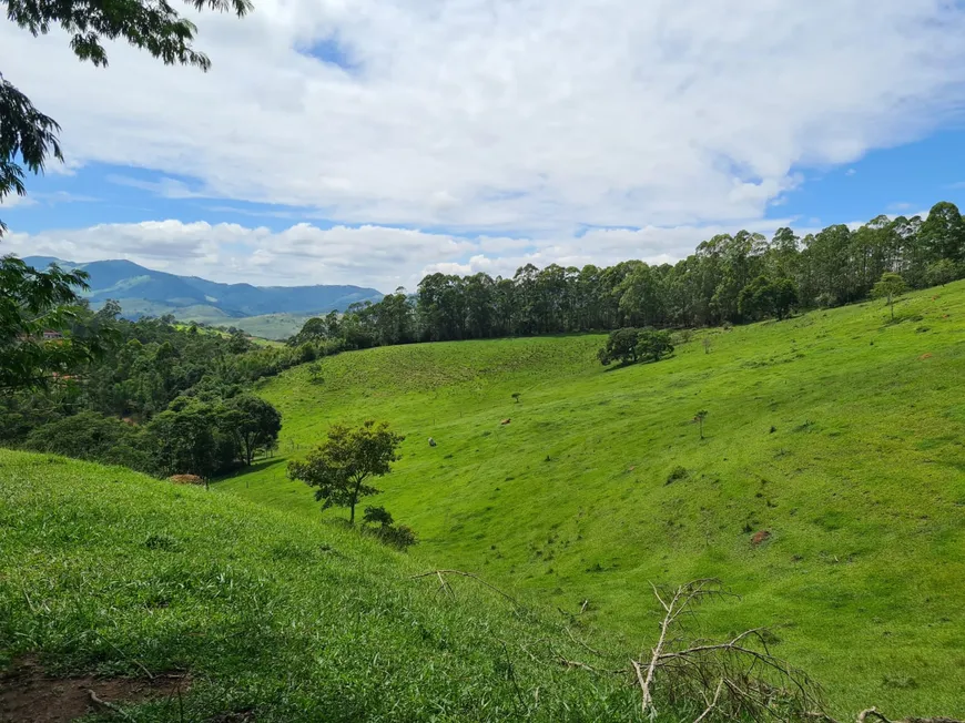 Foto 1 de Fazenda/Sítio à venda, 169400m² em Area Rural, Piracaia