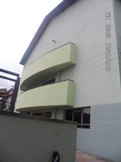 Foto 1 de Apartamento com 2 Quartos à venda, 53m² em Vila Palmeiras, São Paulo