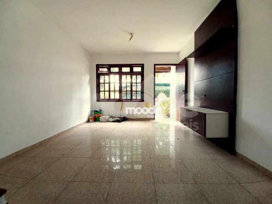 Foto 1 de Casa de Condomínio com 2 Quartos à venda, 70m² em Jardim Arpoador Zona Oeste, São Paulo