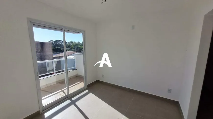 Foto 1 de Apartamento com 2 Quartos à venda, 67m² em Santa Mônica, Uberlândia