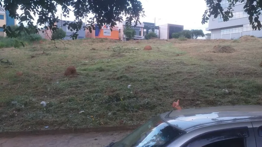 Foto 1 de Lote/Terreno à venda, 300m² em Parque das Vinhas, Itupeva