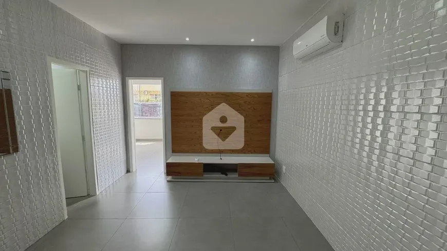 Foto 1 de Apartamento com 2 Quartos à venda, 88m² em Flamengo, Rio de Janeiro