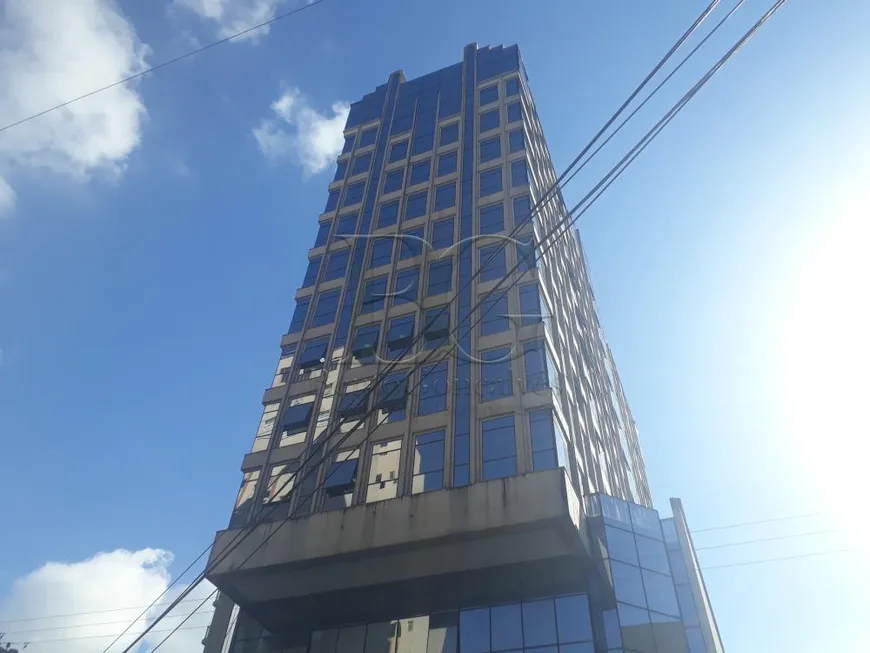 Foto 1 de Ponto Comercial à venda, 111m² em Centro, Poços de Caldas