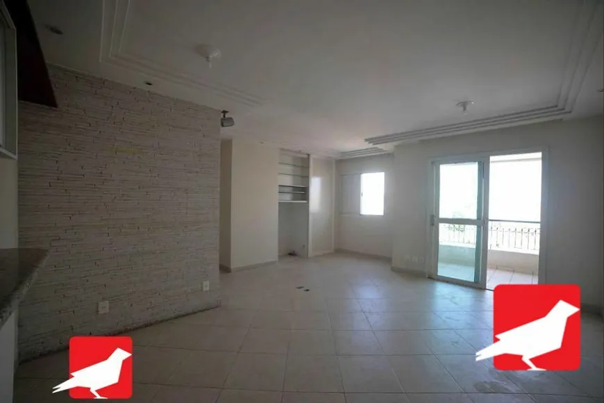 Foto 1 de Apartamento com 2 Quartos à venda, 90m² em Vila Firmiano Pinto, São Paulo