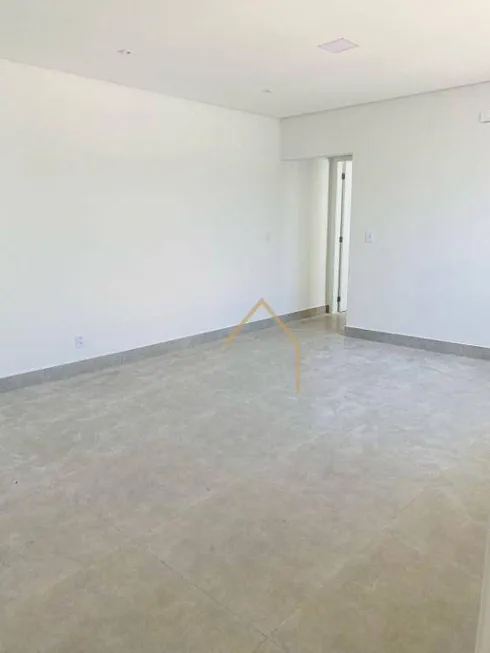 Foto 1 de Imóvel Comercial com 6 Quartos para alugar, 383m² em Jardim Girassol, Americana