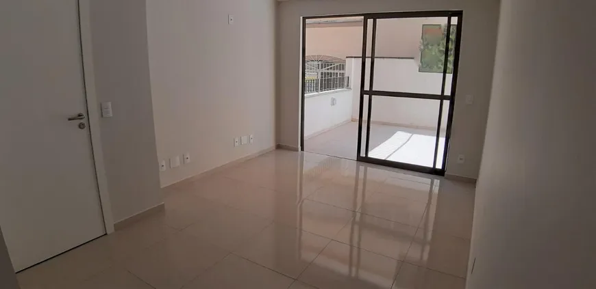 Foto 1 de Apartamento com 2 Quartos à venda, 105m² em Trindade, Florianópolis