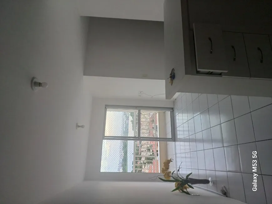 Foto 1 de Apartamento com 3 Quartos à venda, 58m² em Messejana, Fortaleza