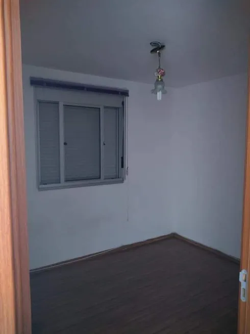 Foto 1 de Apartamento com 2 Quartos à venda, 50m² em Estância Velha, Canoas