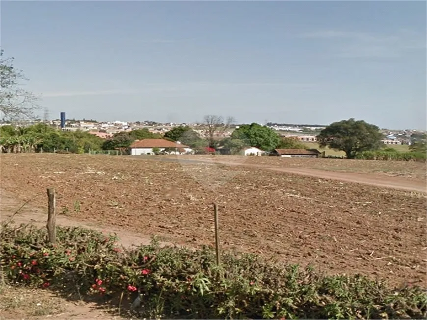 Foto 1 de Lote/Terreno à venda, 3000m² em Centro, Ibaté