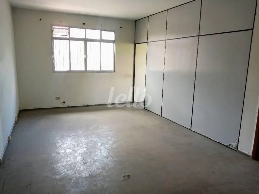 Foto 1 de Ponto Comercial para alugar, 40m² em Santana, São Paulo