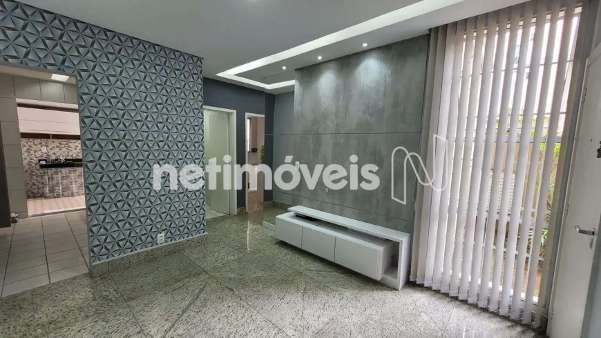 Foto 1 de Apartamento com 3 Quartos à venda, 155m² em Petropolis, Betim