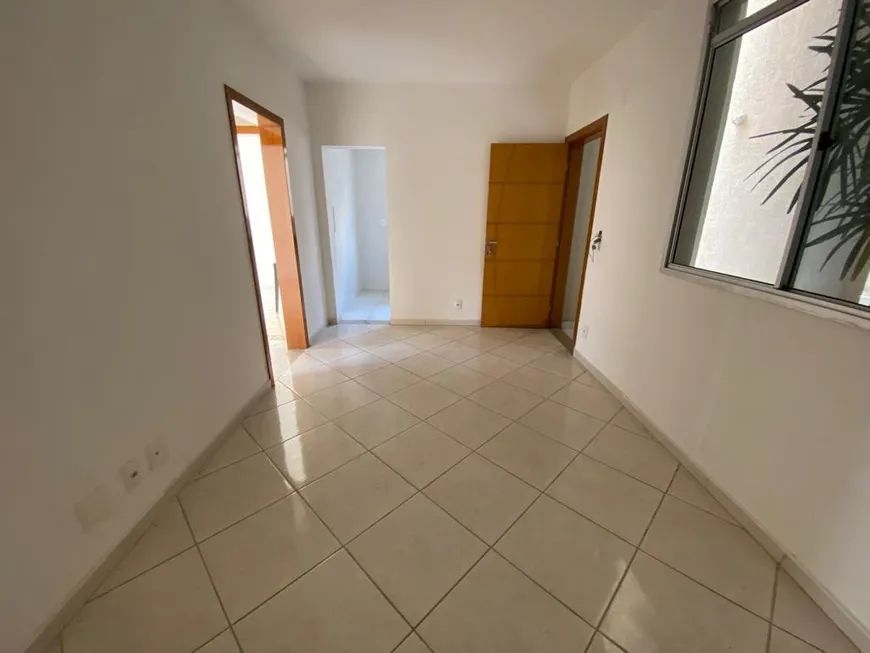 Foto 1 de Apartamento com 2 Quartos à venda, 72m² em Arvoredo, Contagem