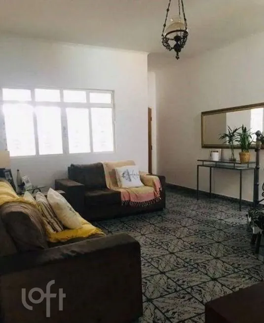 Foto 1 de Casa com 3 Quartos à venda, 150m² em Móoca, São Paulo