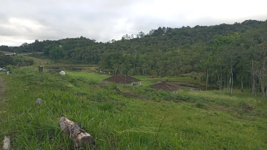 Foto 1 de Lote/Terreno com 1 Quarto à venda, 605000m² em Centro, Juquitiba