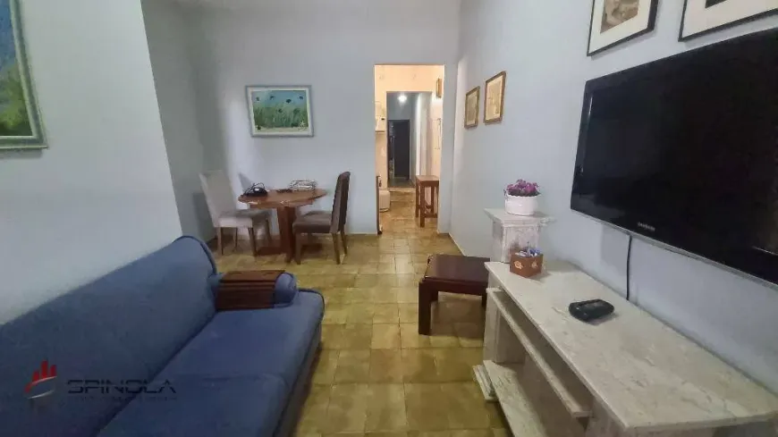 Foto 1 de Casa com 2 Quartos à venda, 89m² em Jardim Imperador, Praia Grande