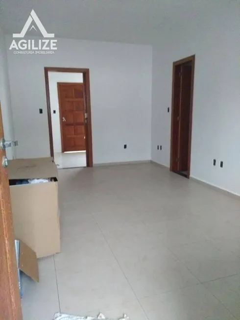 Foto 1 de Casa com 2 Quartos à venda, 120m² em Riviera Fluminense, Macaé