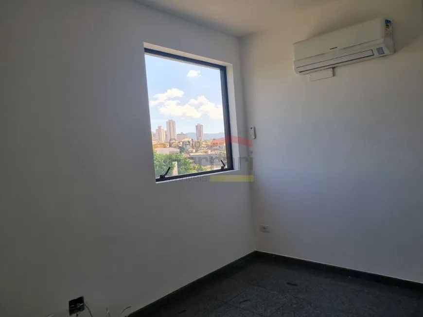 Foto 1 de Imóvel Comercial para alugar, 27m² em Santana, São Paulo