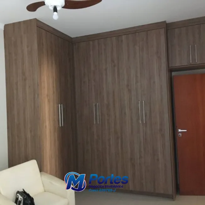 Foto 1 de Casa com 3 Quartos à venda, 210m² em CENTRO, Monte Aprazível