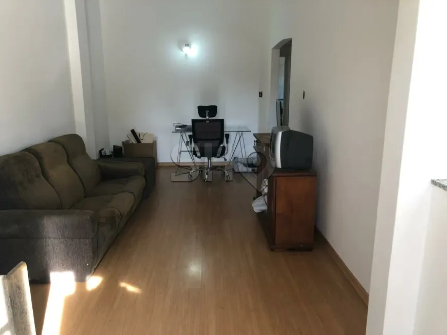 Foto 1 de Sobrado com 4 Quartos à venda, 180m² em Conjunto Residencial Butantã, São Paulo