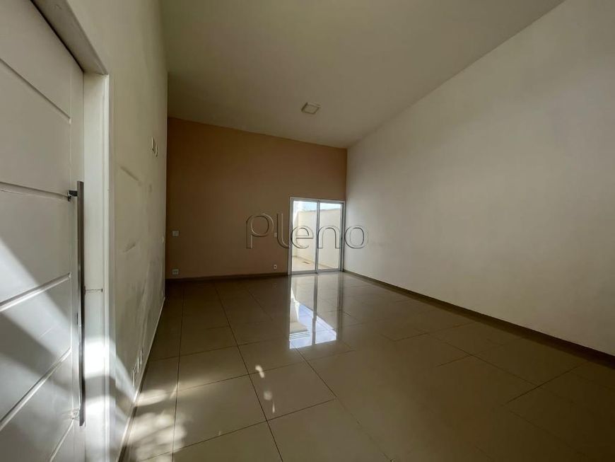 Casa de Condomínio 197 m² em Swiss Park em Campinas, por R$ 2.101.000 -  Viva Real