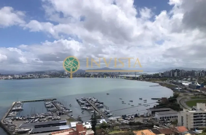 Foto 1 de Casa com 4 Quartos à venda, 304m² em José Mendes, Florianópolis