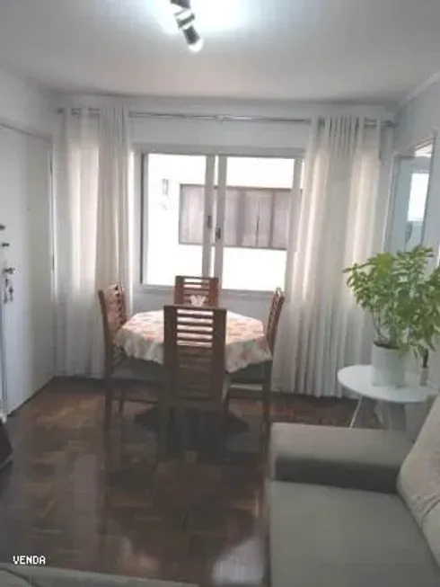 Foto 1 de Apartamento com 2 Quartos à venda, 63m² em Campos Eliseos, São Paulo