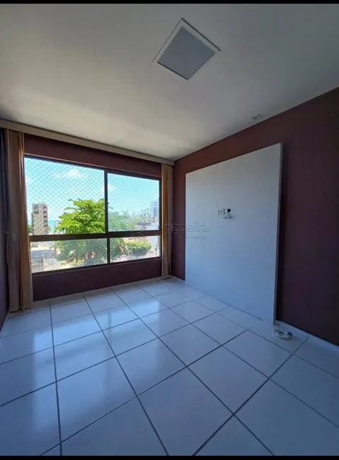 Foto 1 de Apartamento com 2 Quartos à venda, 51m² em Candeias, Jaboatão dos Guararapes