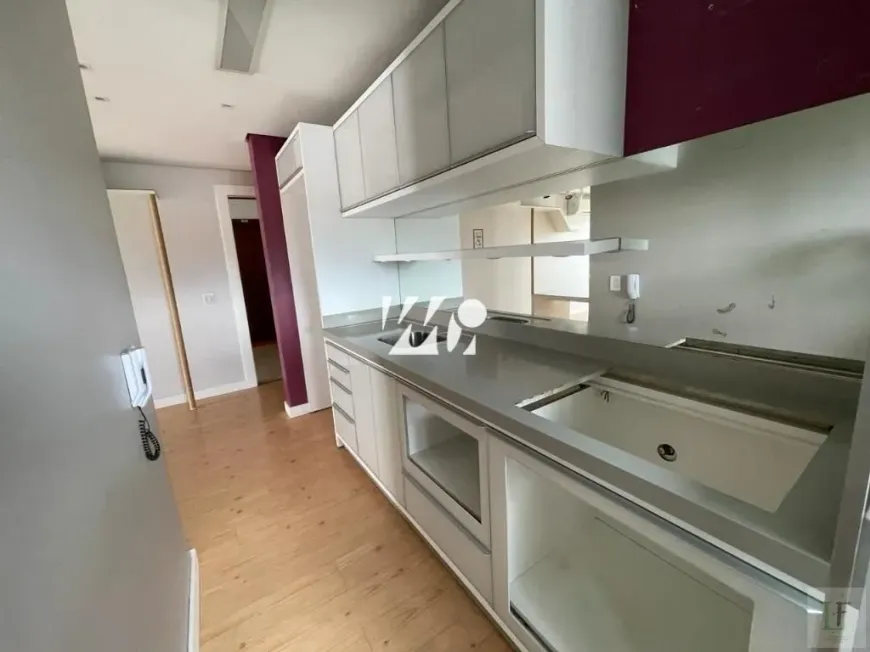 Foto 1 de Apartamento com 2 Quartos à venda, 55m² em Jardim Coqueiros, Palhoça