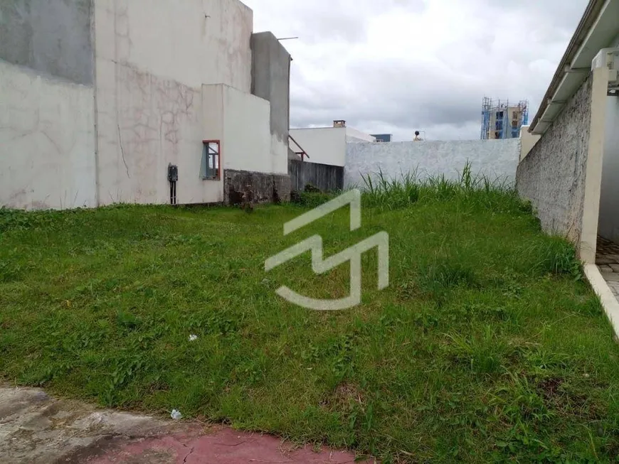 Foto 1 de Lote/Terreno à venda, 300m² em Tapanã, Belém