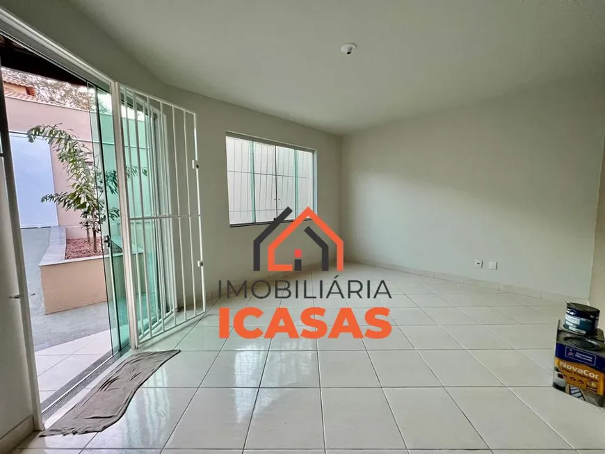 Foto 1 de Casa com 3 Quartos à venda, 190m² em Masterville, Sarzedo