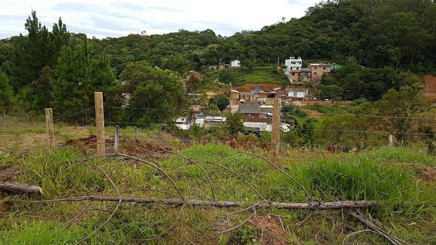Foto 1 de Lote/Terreno à venda, 300m² em Varzea do Ranchinho Monte Alegre, Camboriú