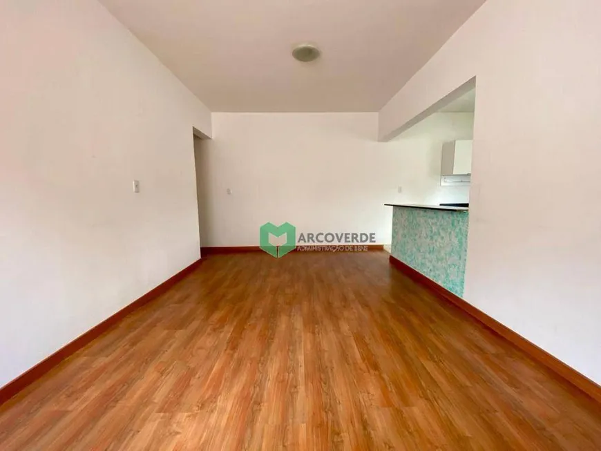 Foto 1 de Casa com 2 Quartos para alugar, 90m² em Vila Madalena, São Paulo