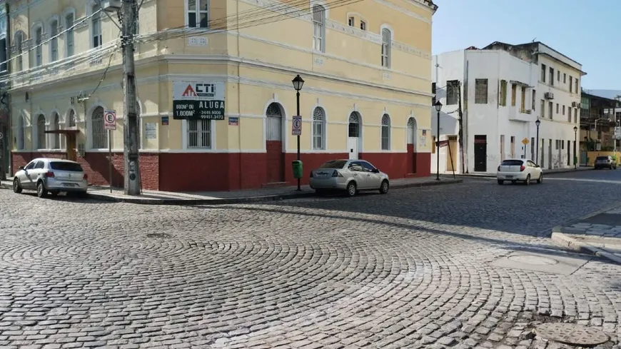 Foto 1 de Sala Comercial para alugar, 360m² em Recife, Recife