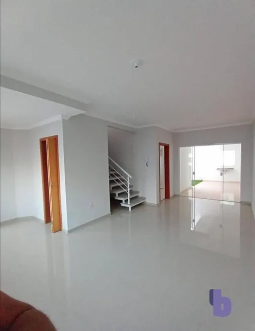 Foto 1 de Casa com 3 Quartos à venda, 120m² em Aparecidinha, Sorocaba