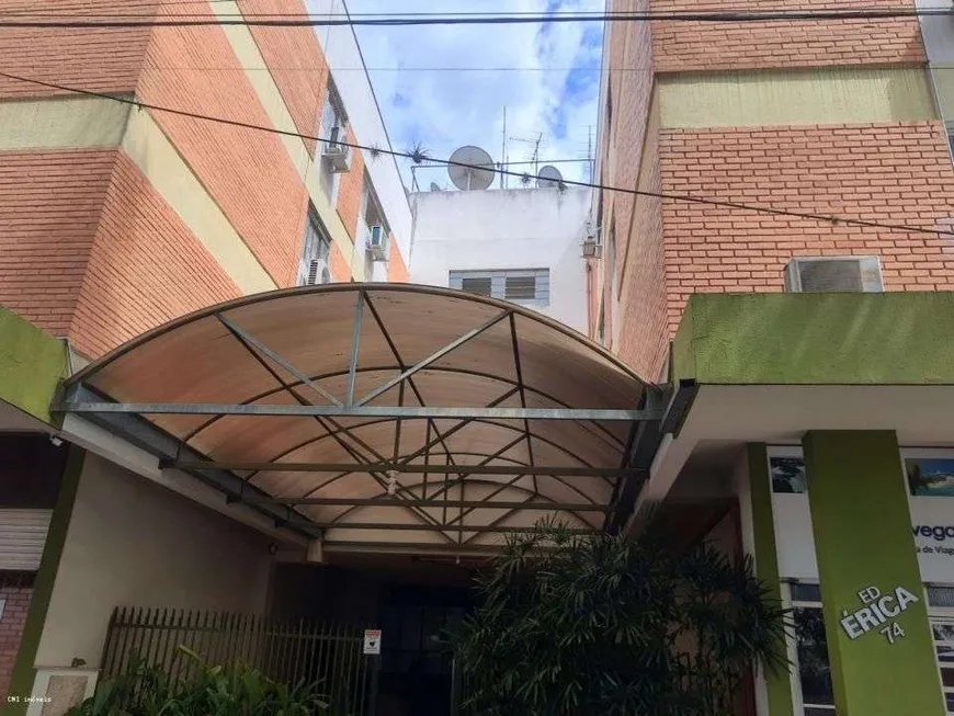 Foto 1 de Apartamento com 3 Quartos à venda, 130m² em Vila Shimabokuro , Londrina